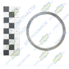 72-2308121 Кольцо (сталь) ф61х70 регул.В=5,80 Ред.кон.передачи МТЗ МТЗ РУП